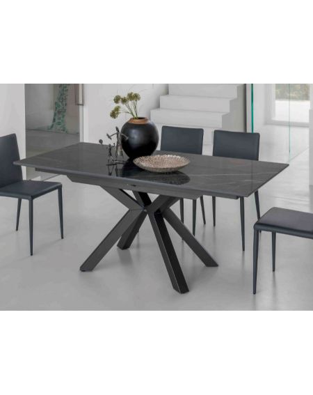 Table extensible Atlantis