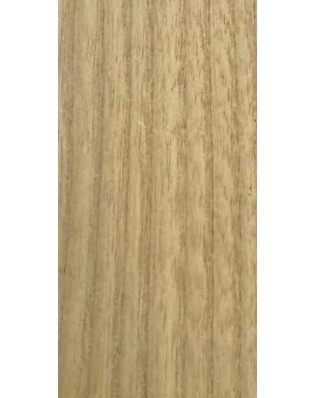 teinte de la promotion