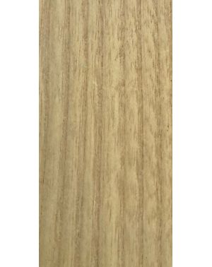 teinte de la promotion