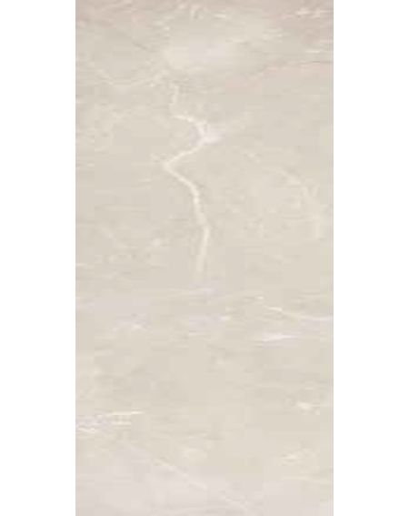 COULEUR DU PLATEAU EN PROMO