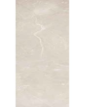 COULEUR DU PLATEAU EN PROMO