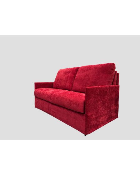 Le plus petit convertible