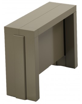 La Table Console seul sp cialiste de la console extensible
