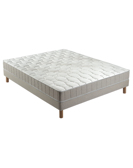 Matelas Bultex Eurythmie