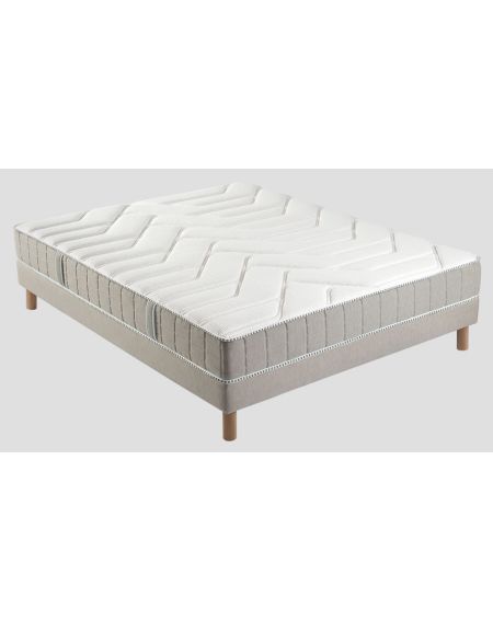 Matelas Bultex Analogie