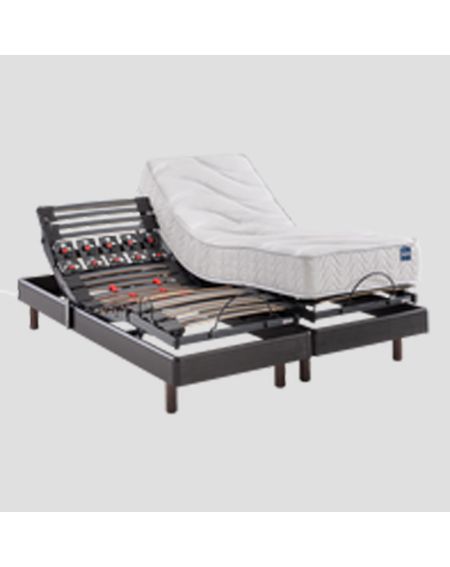 Matelas relaxation Bultex Propulsion