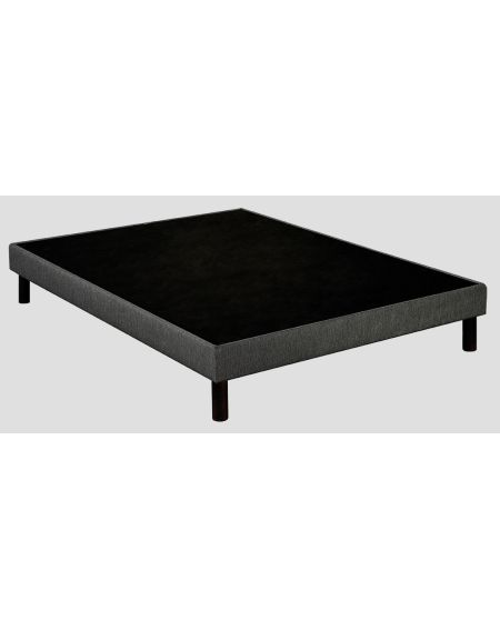 Sommier Bultex Unic DS