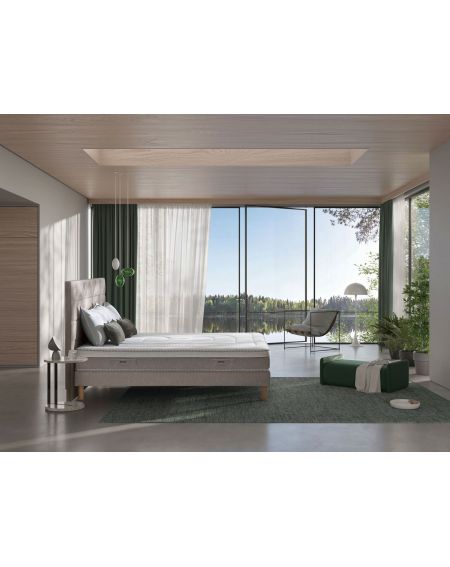 Matelas Bultex - Arcadie