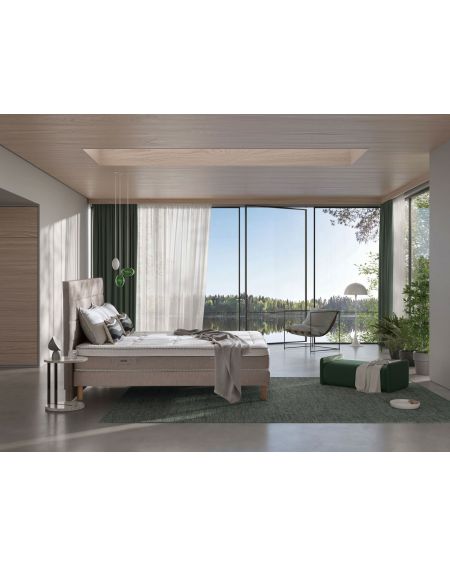 Matelas Bultex - Utopie