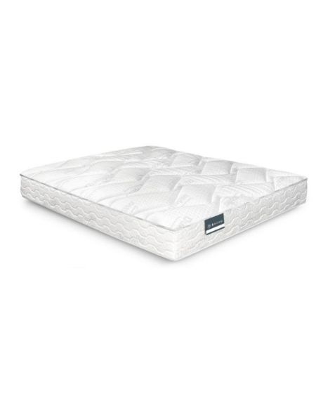 Déstockage Matelas Dunlopillo - 160 x 200