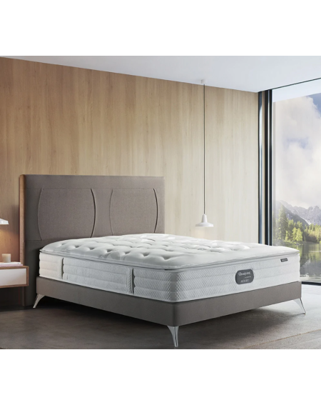 Matelas Hotel luxe - Resort Lake de Simmons
