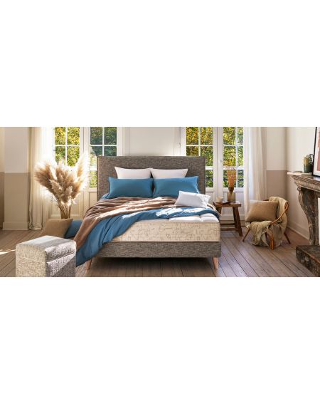 Matelas Treca - Melusine
