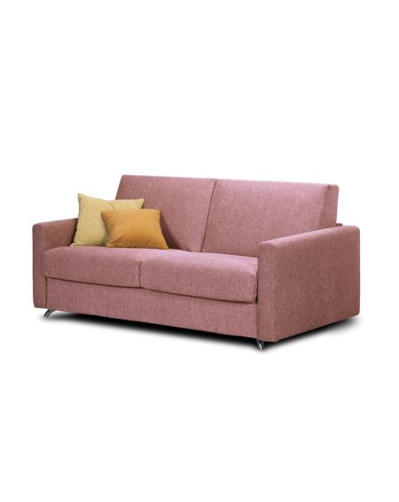 Canape convertible Dafne