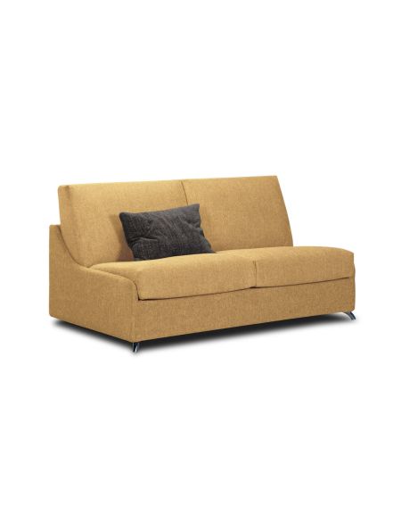 Canape convertible Flora - Très petite largeur