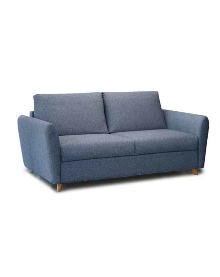 tissu en offre