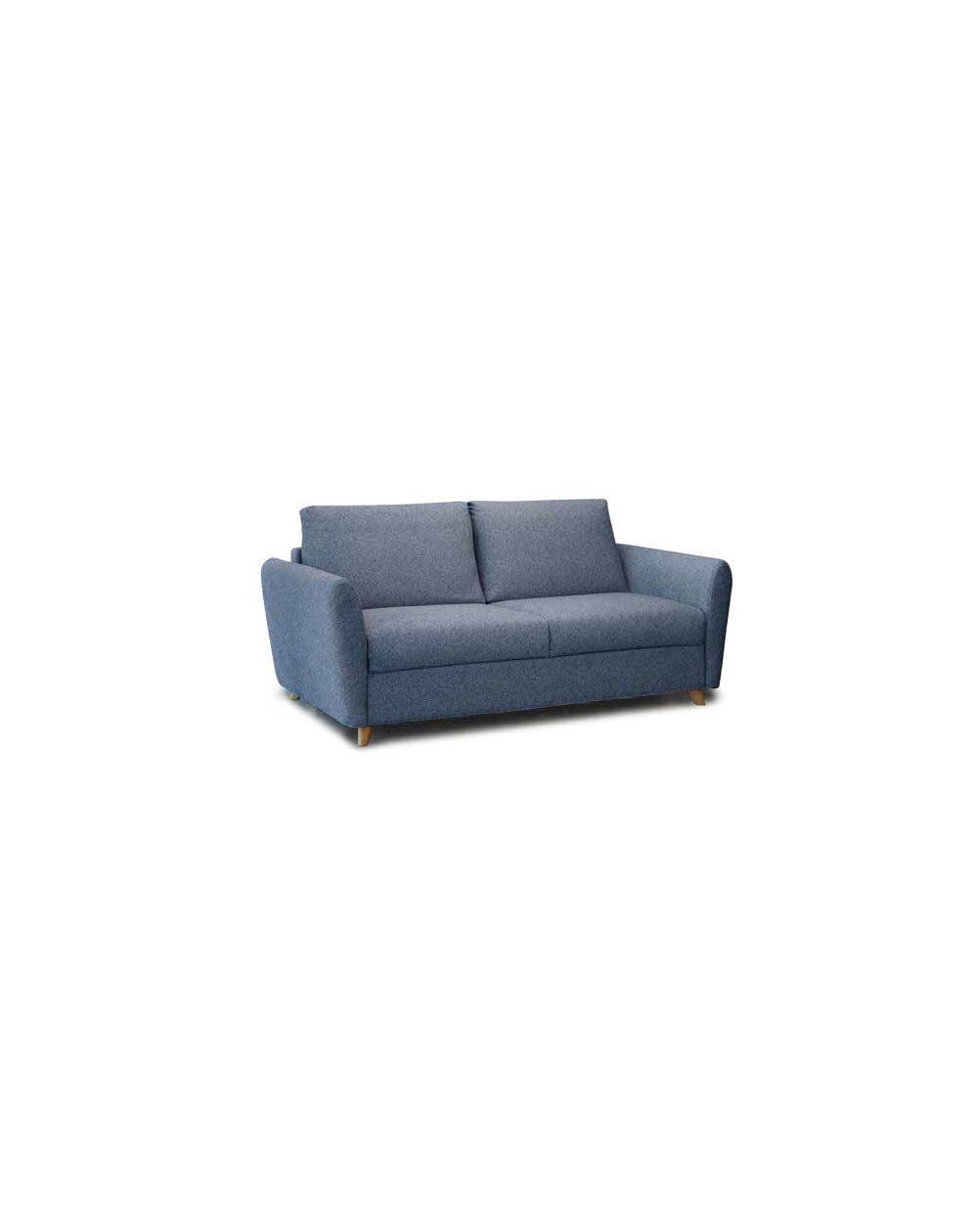 tissu en offre