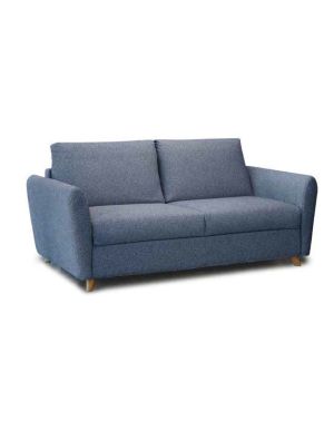 tissu en offre