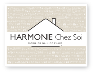 LOGO-HCS pour home harmonie.png