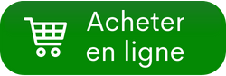 Acheter en ligne
