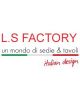 L.S Factory