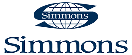 Simmons
